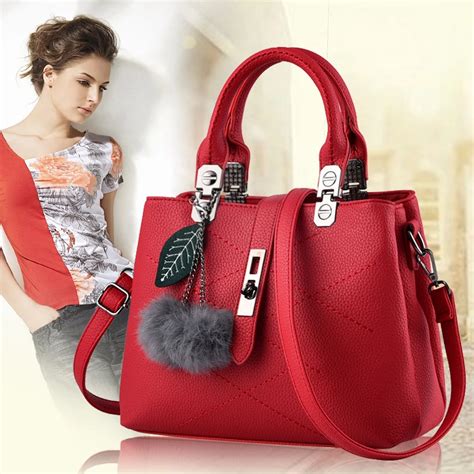 bolsa fashion bag|bolsa handbags online.